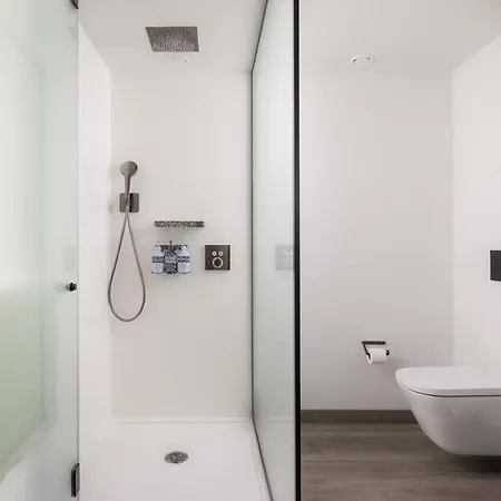 Yotel