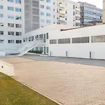 Yotel Porto