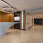 Yotel Porto