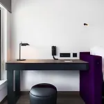 Yotel