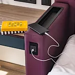 Yotel Porto