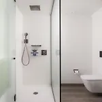 Yotel