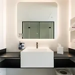 Yotel