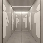 Yotel 4*