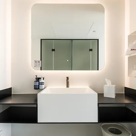 Yotel