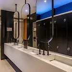 Ξενοδοχείο Yotel Πόρτο