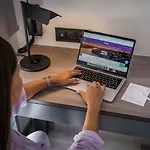 Ξενοδοχείο Yotel 4*