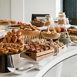 Yotel