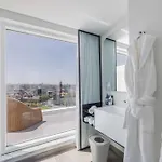 Yotel