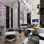 מלון Yotel פורטו