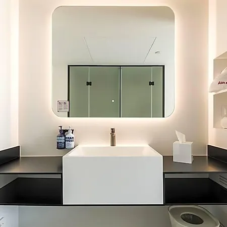 Yotel 4* Porto