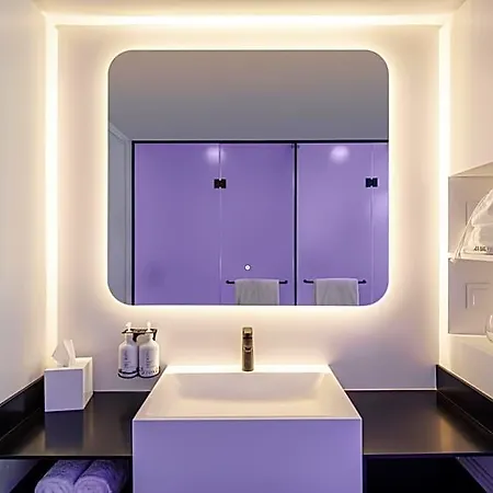 Yotel Hotel Porto