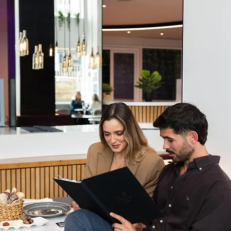 Yotel