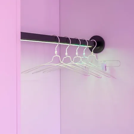 Yotel 4* Porto
