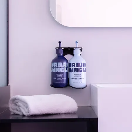 Yotel