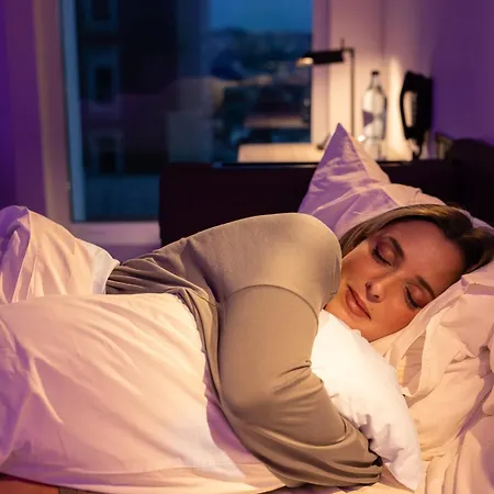 Yotel