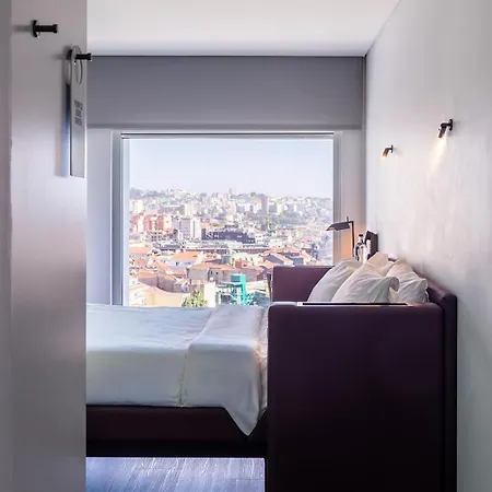 Yotel