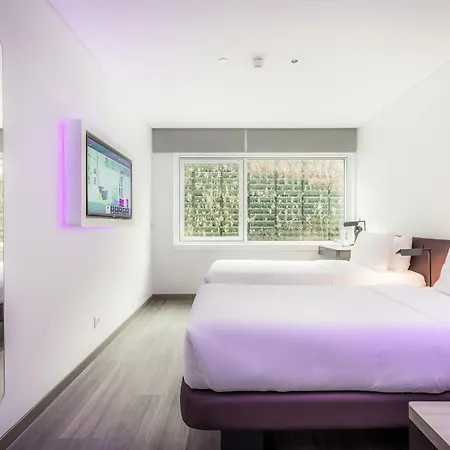 Yotel