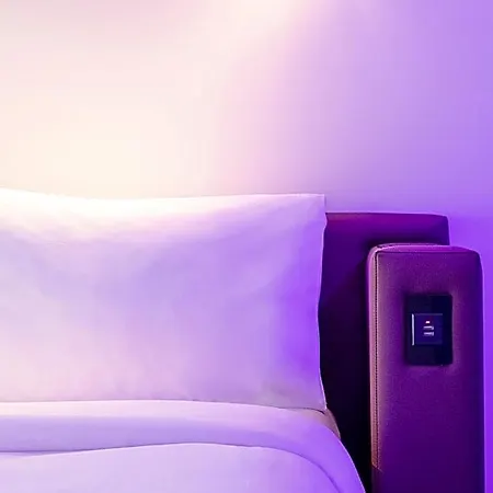 Yotel