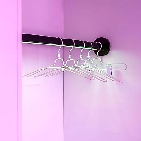 Hotel Yotel 4*