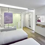 호텔 Yotel 포르투