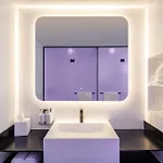 Yotel Hotel