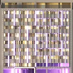 호텔 Yotel 4*