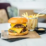 Yotel 호텔 포르투