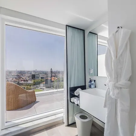 Yotel
