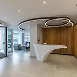 Yotel