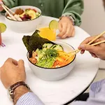 Yotel Отель Порту