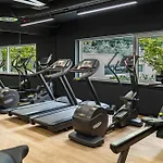 Yotel Порту