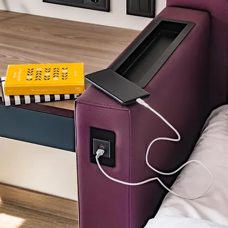 Yotel ポルト